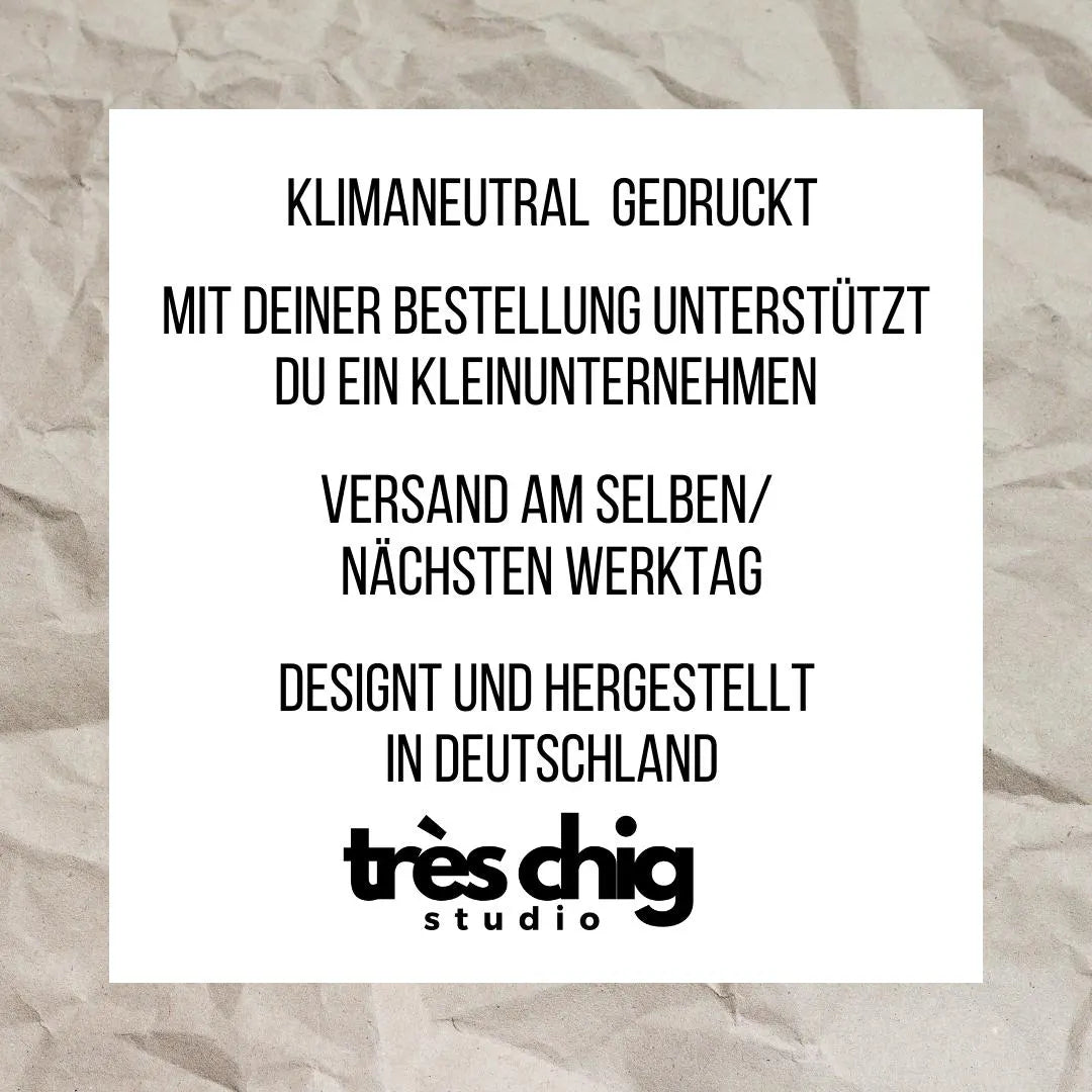 Freundebuch für Erwachsene & Kinder „Meine Lieblings Menschen"