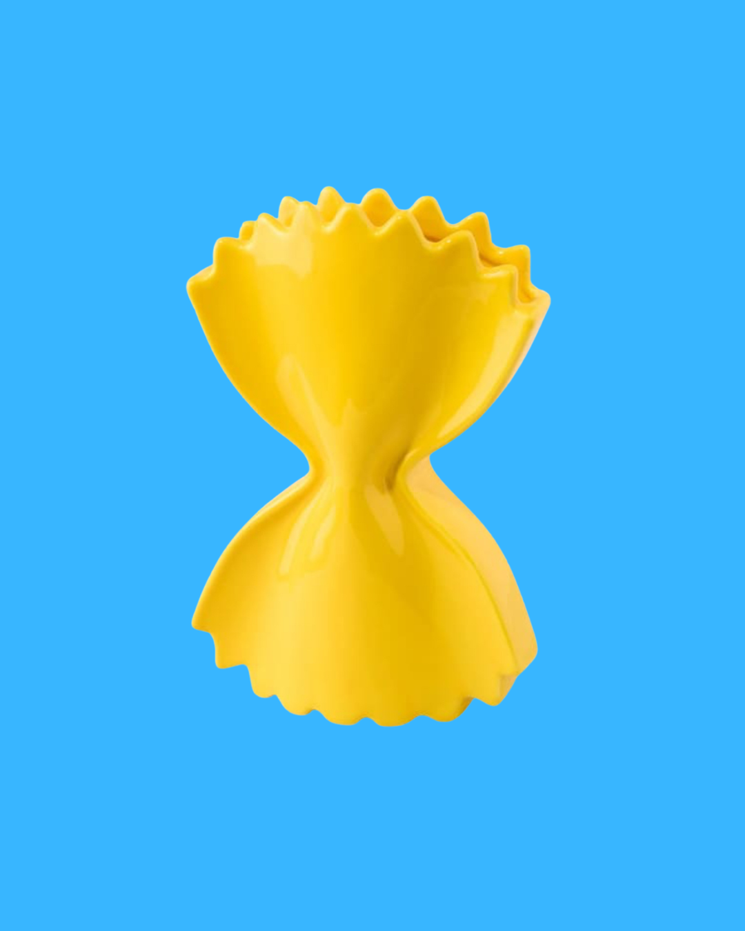 Dekoration
