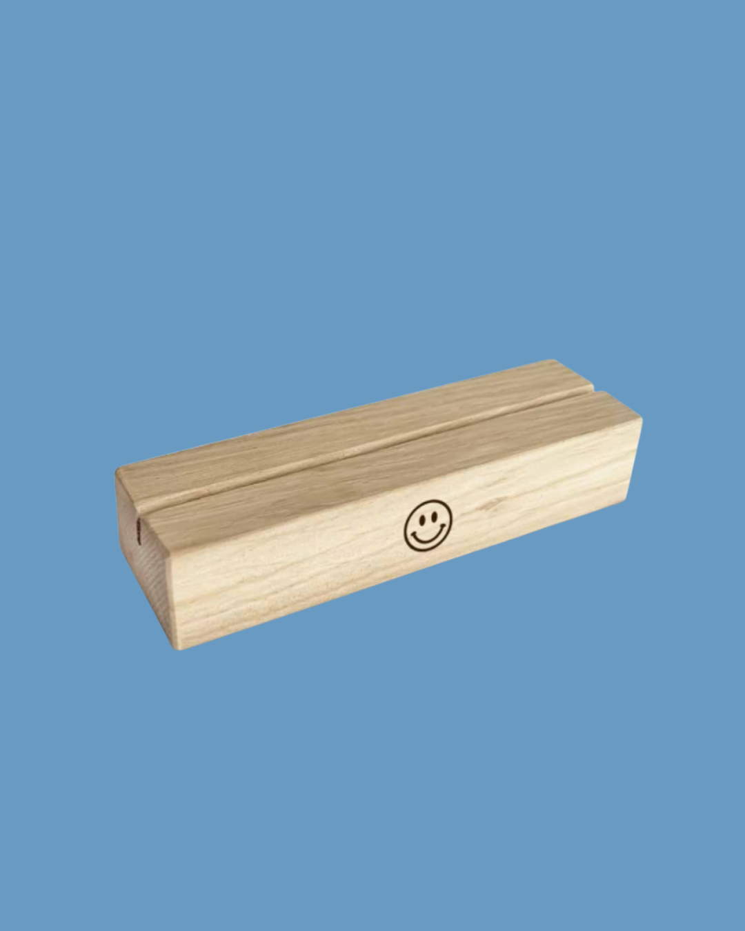 Handgemachtes & Personalisiertes