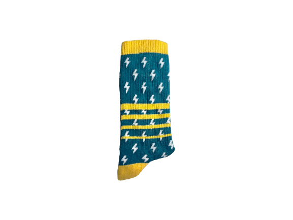 Blitz - Sportsocken