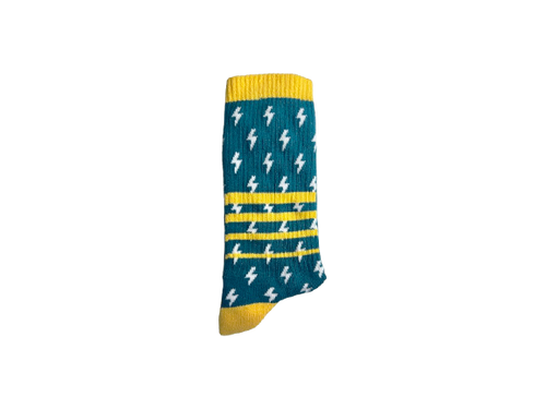 Blitz - Sportsocken