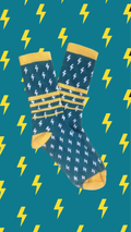 Blitz - Sports Socks