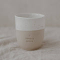 Coffee Lover | Becher