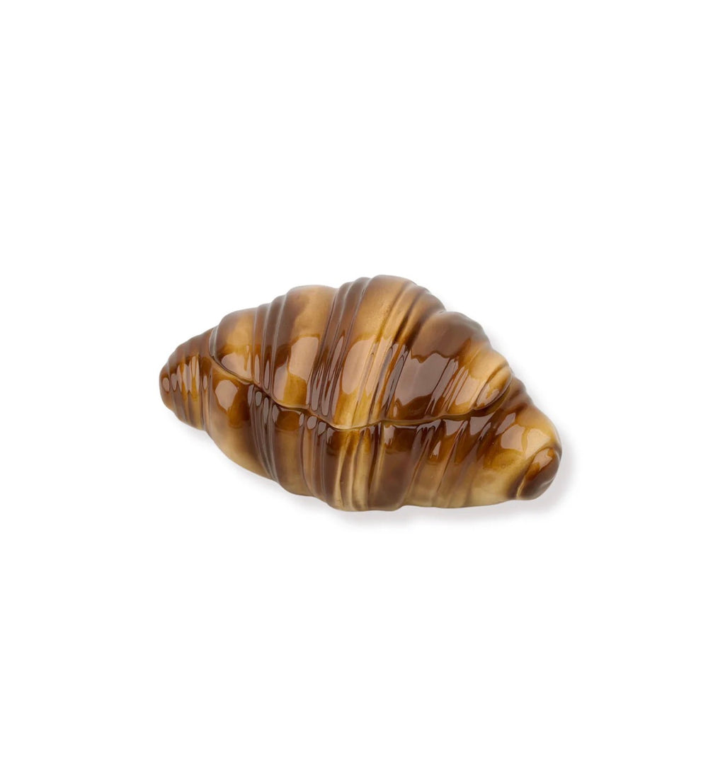 Croissant | Vorratsdose