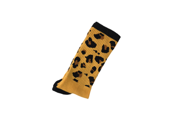 Leo Sport Socks