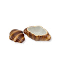 Croissant | Vorratsdose