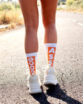 Good Ass- Sport Socks