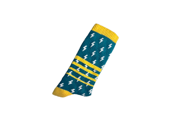 Blitz - Sports Socks