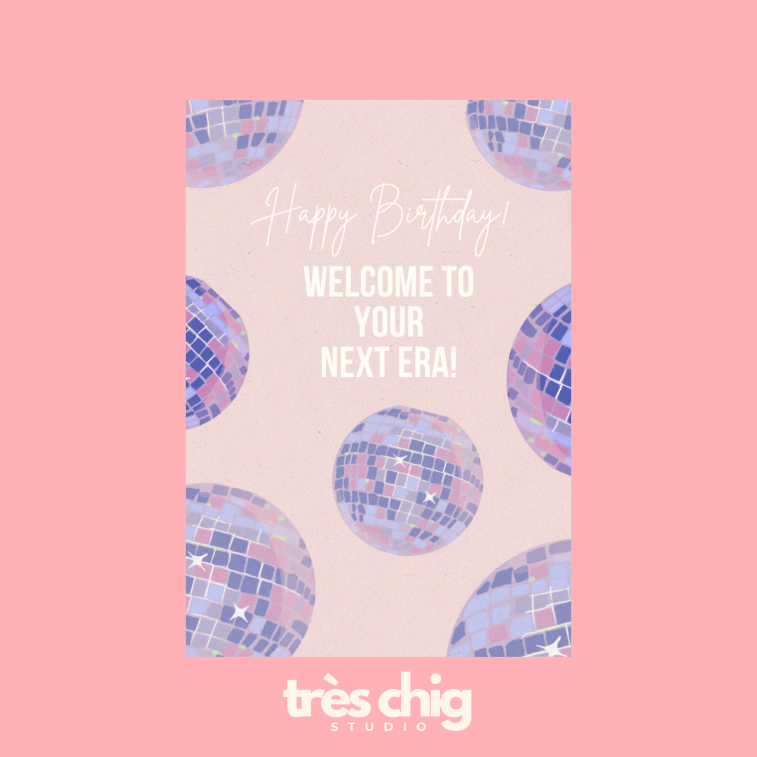 New Era | Postkarte