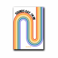 Poster - Sounds gay, I'm in!