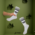 FREAK OUT - Sports Socks