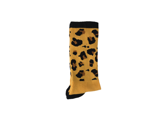 Leo Sport Socks