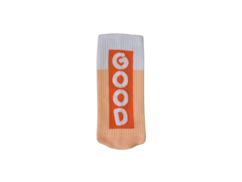 Good Ass- Sport Socks